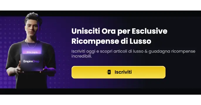 empiredrop