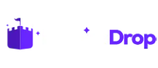 empiredrop
